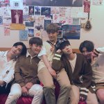 [드루와] (영업글) 에이스를 아십니까