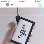 지갑 <b>색</b> 좀 골라줘