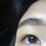 [댓글부탁해] 나 <b>눈</b> 많이 꼬막<b>눈</b>임?