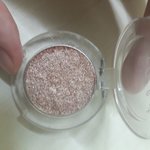 [댓글부탁해] 깨진 섀도우 <b>복원</b>했다 !!!!!!!