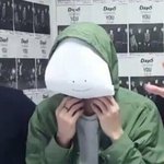 [뭔가궁금해] 얘들아 기타치는 사람은 손에 <b>물집</b>이 많으면