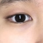 눈 조금 빨갛고 부었는데 왜<b>이래</b>??