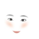 근데스노우<b>필터</b>있잖아