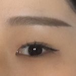 [댓글부탁해] 현체 때 화장 넘 진한가..??ㅜㅜ