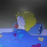 [댓글부탁해] 살 빼고 <b>쌍</b>커풀 생긴 사람 있어?