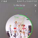 [NCT] 재민이 관련 무슨일있어..?ㅠㅜㅜㅠ