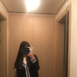 [댓글부탁해] 얘들아 이 옷 <b>오때</b>?(사진0)