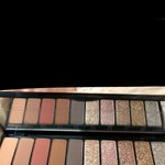 너네 같으면 이 팔레트 살거같니