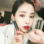 [댓글부탁해] 오늘 <b>내</b> 친구 <b>번호</b>따임..