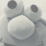 우리 엘모야 <b>귀</b><b>욥</b>디^*