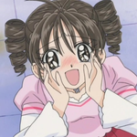 [댓글부탁해] <b>여운</b> 오지는 애니/드라마/영화 추천하고가주소