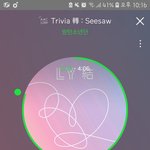 [방탄소년단] 이삐들 나 고3인데