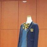 [드루와] *<b>후집</b> 색깔 추반좀*