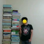 공부자극받고가셈