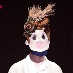 복면가왕 ‘<b>추남</b>’의 주인공은 ...!