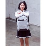 이가방 샀는 데 어때