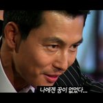 [드루와] 10월맞이 기억에 남는 꿈 풀고가줘