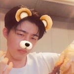 [댓글부탁해] 얘들아ㅈㅂ립추천좀
