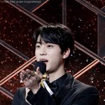 석진 MC는 대단해