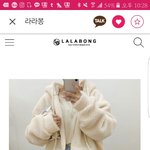 [댓글부탁해] 옷 어떤지 말해주멷 내일 화장 ㅈㄴ잘먹음 커몬커몬