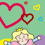 [조언부탁해] 잠 안잘라면 어떻게 해<b>야행</b>...