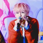 [NCT] 재민짤 투척