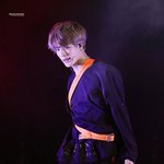 [NCT] 홈마 진짜 <b>대단</b>....