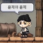 [ㅋㅋ] 아미들 왜케 웃기냐