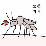 ㅁㅊㅁㅊㅁㅊ