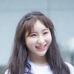 [드루와] 아이즈원<b>이채연</b> 얘 맞아?