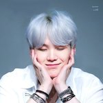 [방탄소년단] 타팬인데요 슈가님ㅠㅠㅠ