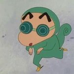 [EXO] 욕ㅊ먹을꺼 알면서도 올리는 <b>입덕영상</b>까기