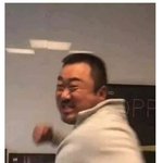 [드루와] 가끔 외국인 <b>케이</b>팝 팬들 너무 짜증나