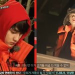 [EXO] 세훈이 <b>계모</b>짤 언제봐도 웃김ㅋㅋㅋㅋㅋㅋㅋㅋㅋ