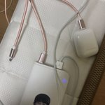 [드루와] 이 충전기 너무너무 편해