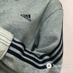 [19] <b>교복위</b>에다 입을건데 어때?추반좀