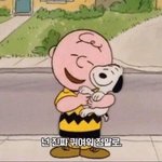 [조언부탁해] 고등학교 추반 좀 ㅠㅠ