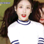 [댓글부탁해] 너네 <b>시험공부</b> 언제부터해?