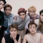 엔시티팬들이 와꾸<b>부심</b> 부리는거 보면 나만웃기냐 ㅋㅋㅋㅋㅋㅋ