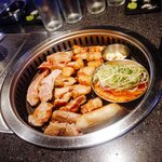 [댓글부탁해] 5번째<b>폴더</b> 6번째사진 올리기 ㄱㄱ