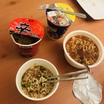 [댓글부탁해] 2번째 갤러리 <b>첫</b>번째<b>사진</b> ㄱㄱ