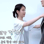 [댓글부탁해] 일드 <b>수수</b>하지만 굉장해 본 애들 있어??