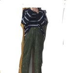 [댓글부탁해] 바지 좀 골라줘!!