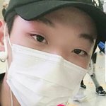 [댓글부탁해] 길에서 <b>홍원</b>이 만나면 좋겟다ㅠㅠ