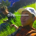 [댓글부탁해] 얘 <b>위에</b> 올라타고싶다