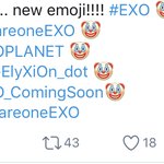 [EXO] <b>해외</b> 팬들 <b>상황</b>