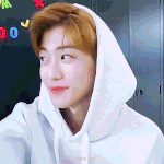 [댓글부탁해] <b>Nct</b> <b>재민</b> 착한편임??