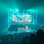 mxm막콘 개슬프네 진짜