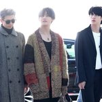 [방탄소년단] 나 타팬인데 혹시 이거 짤 아는 아미 있어?