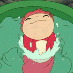 진짜 진심으로 호구보단 <b>싹수</b>털린 게 낫다